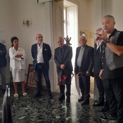 I primi 30 anni di Edilrestauri