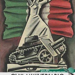 Esercito Italiano 161° anniversario costituzione