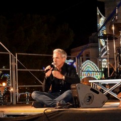 Grande successo per “Lucio c’è” - La vita e la musica di Lucio Dalla