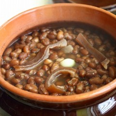 Fagioli