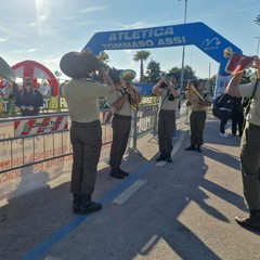 Fanfara dell'Esercito
