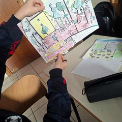 Gentilezza: “un invito ad aver cura e ad ascoltarsi”