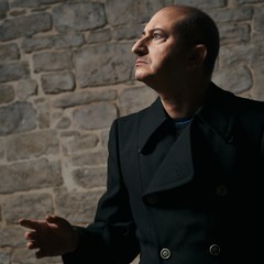 Gianluigi Belsito