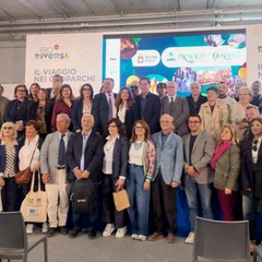 Biodiversa 2025 Gravina in Puglia