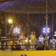 Groove in Five