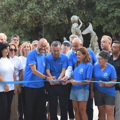 Puglia Tipica 2025 San Severo