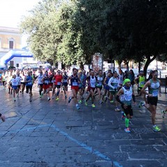 IV Edizione del TROFEO BOEMONDO  2017