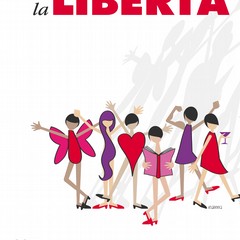 CGIL: Riprendiamoci la libertà!