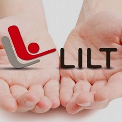 LILT- Lega Italiana per la Lotta contro i Tumori