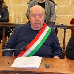 Lino Banfi, Ambasciatore dell’identità culturale della Città di Canosa di Puglia