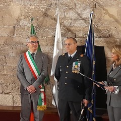 Cav.Domenico Di Nunno