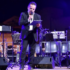 Luigi Marinelli