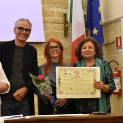 Mary Samele
