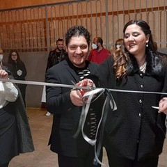 MelodicaMente con Monica Paciolla e Salvatore Sciotti