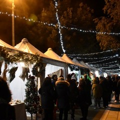 Canosa: Al via la 2^ Sagra della Sfogliatella