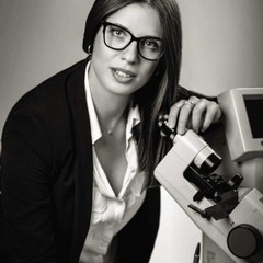 Miriana D'Alessandro