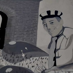 Clemente Cirillo