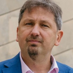 Nardi Serafino