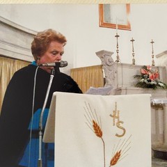 OFS  Maria Lobosco