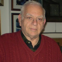 Paolo Cavallo