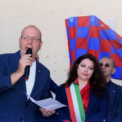 Paolo Pinnelli