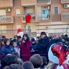 Christmas for ANT- Delegazione di Canosa di Puglia