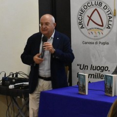 Sabino Silvestri