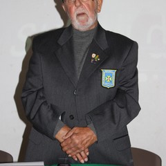 Cav. Dott. Giuseppe Dicuonzo (Sansa)