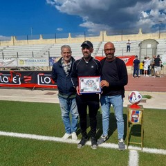 Mugeo -Mister Pensa- Chiara