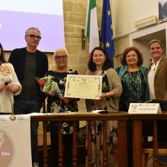 Roberta Costantini