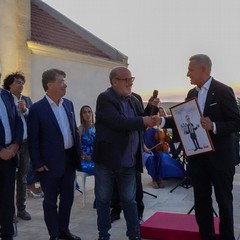A Canosa in scena “Press & Pres.”