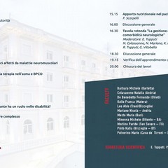 Programma JPG