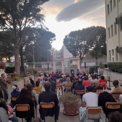 Gran finale per il  “Maggio dei Libri” a Canosa di Puglia