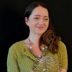 Pugliese Gabriella