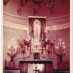 Quadro_Lourdes_febbraio_1958