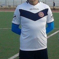 Riccardo Verderosa