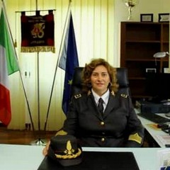 Rosa D'Eliseo