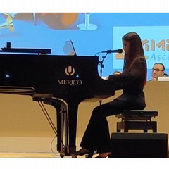 Sara Rucco