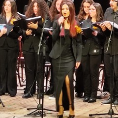 Sara Rucco