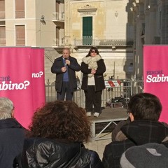 Sabino Silvestri