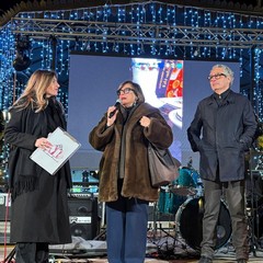 Canosa: Al via la 2^ Sagra della Sfogliatella