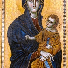 SALUS_POPULI_ROMANI