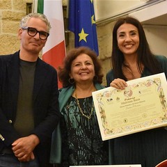 Sara Mosca