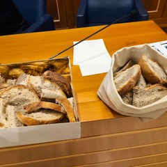 Senato: I PAT un'eredità culturale, volano strategico per lo sviluppo economico e turistico dei territori