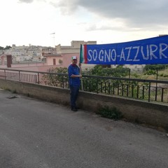 Canosa Sogno Azzurro