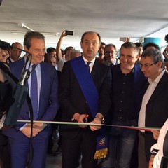 Spina Giorgino Ventola