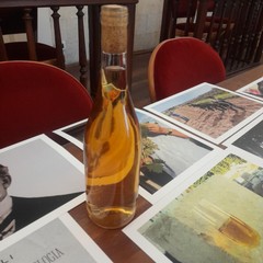 Vino Terrizuolo
