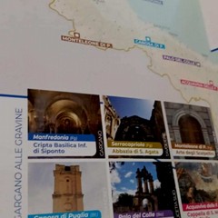 "Tesori Nascosti di Puglia" 2025