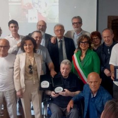 Festa di San Sabino a Torino 2025