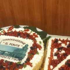 Associazione "Il Ponte dei Canosini di Torino"